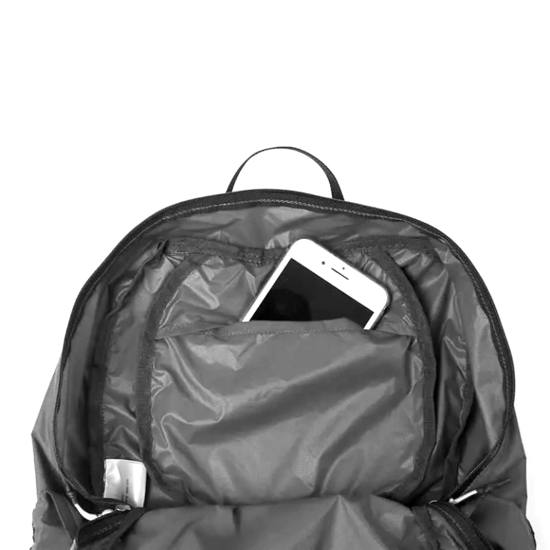 Plecak ULTRALIGHT FOLDABLE 22 L