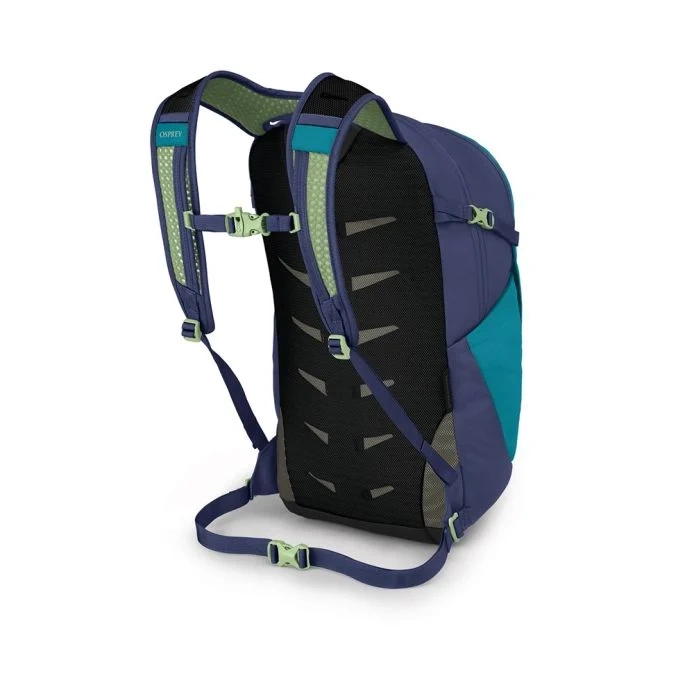 Plecak DAYLITE PLUS 20