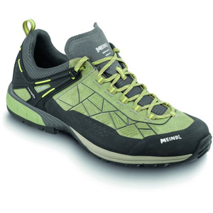 Buty TOP TRAIL LF