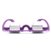 Okulary asekuracyjne BELAY GLASSES MODEL 3.1