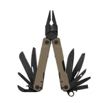 Multitool REBAR