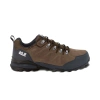 Buty REFUGIO TEXAPORE LOW MEN