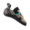 Buty wspinaczkowe ARAGON WOMEN