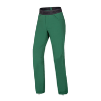green dark