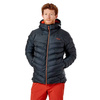 Kurtka NEBULA PRO JACKET