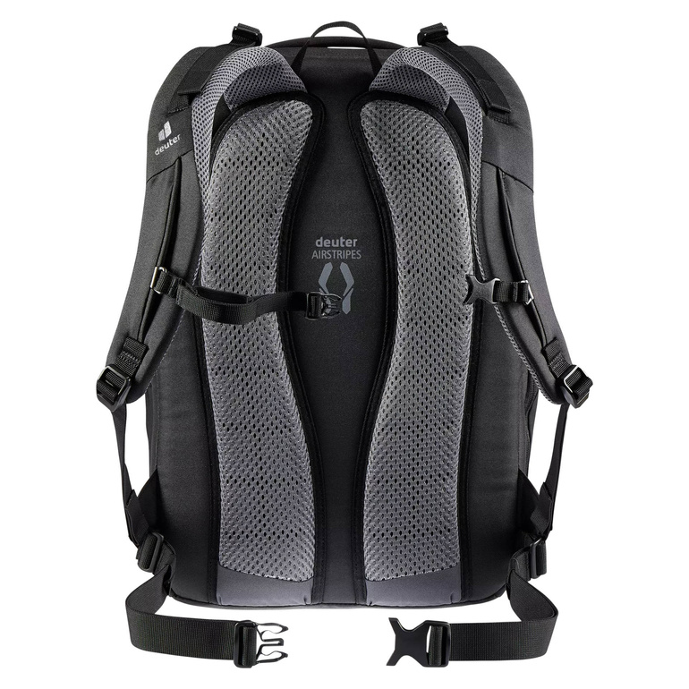 Plecak GIGANT 32