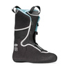 Buty skitourowe F1 WOMEN'S