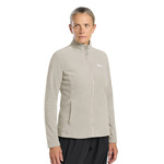 Bluza TAUNUS FZ WOMEN