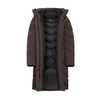 Płaszcz MARIENPLATZ COAT WOMEN RDS