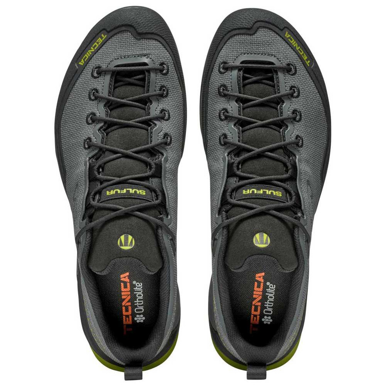 Buty SULFUR S GORE-TEX