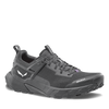 Buty PEDROC 2 MEN