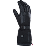 Rękawice HEATBOOSTER 2.0 GORE-TEX
