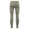 Kalesony VIK LEGGINGS UNISEX