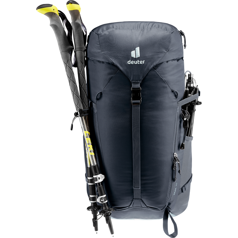 Plecak TRAIL 30
