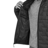 Kurtka MICRO PUFF HOODY MEN