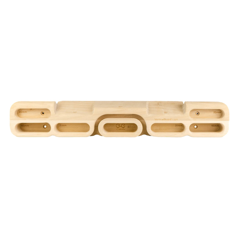 Chwytotablica VERTICALBOARD LIGHT