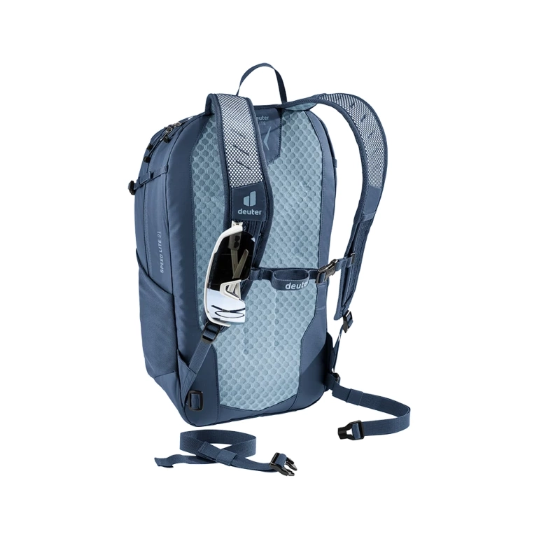 Plecak SPEED LITE 21