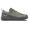 Buty WILDFIRE LEATHER 2 GORE-TEX WOMEN