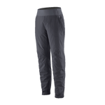 Spodnie CALIZA ROCK PANTS