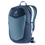 Plecak SPEED LITE 13