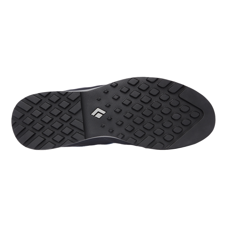 Buty MISSION LT
