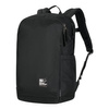 Plecak SMILEYWORLD BACKPACK 22