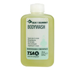 Mydło TREK & TRAVEL LIQUID SOAPS