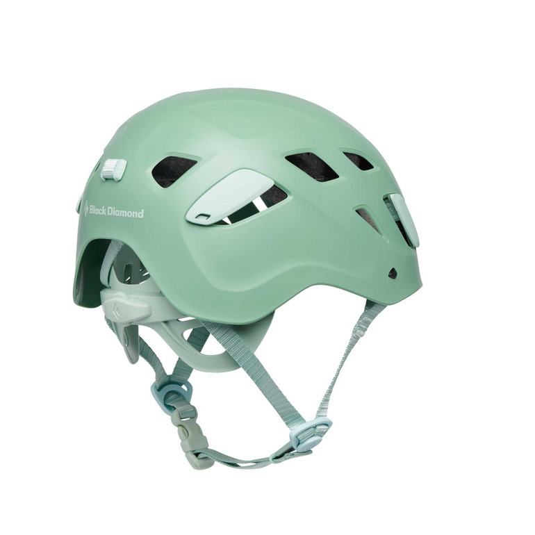 Kask HALF DOME WOMEN