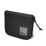 Portfel KONYA WALLET