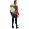 Plecak SPEED LITE PRO 25