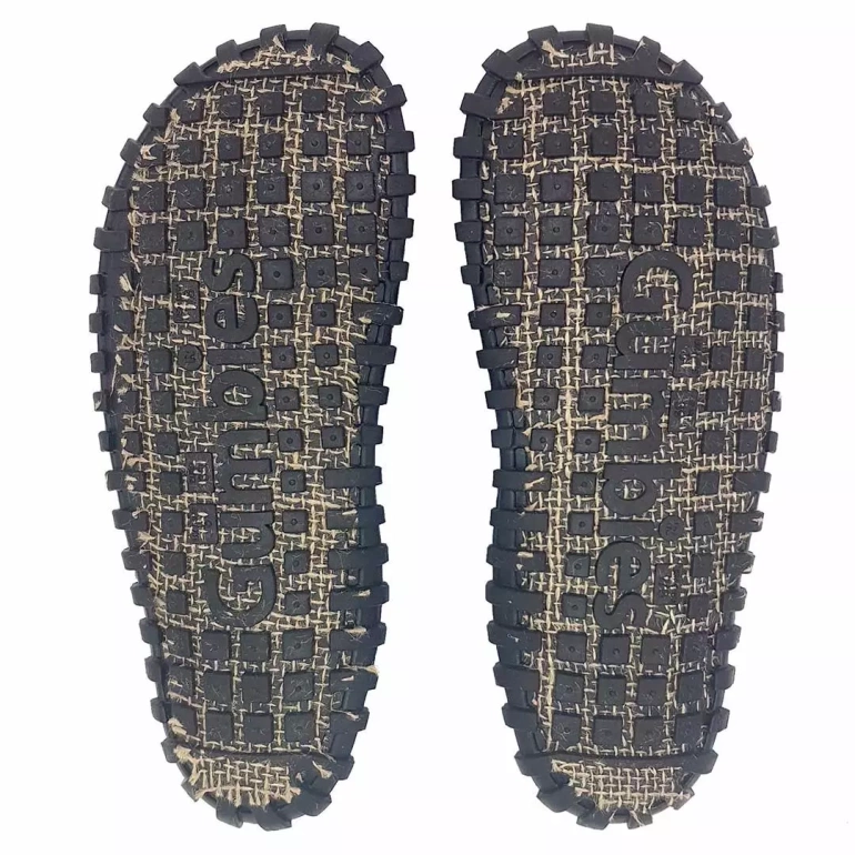 Sandały SCRAMBLER SANDAL UNISEX