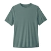 Koszulka CAP COOL ULTRA SHIRT