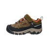 Buty TARGHEE IV LOW WP KIDS