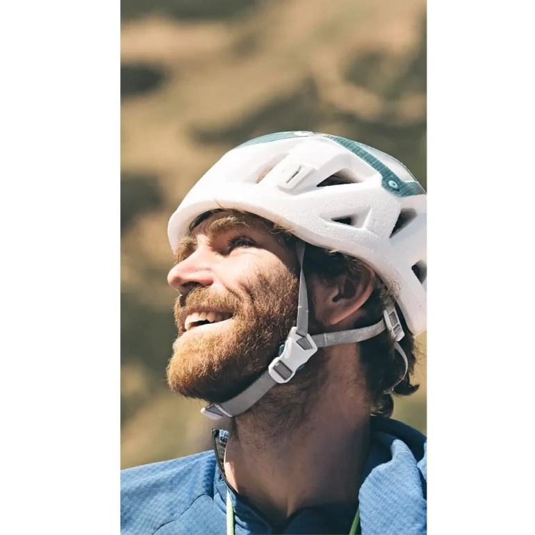 Kask SALATHE LITE