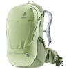 Plecak TRANS ALPINE 22 SL