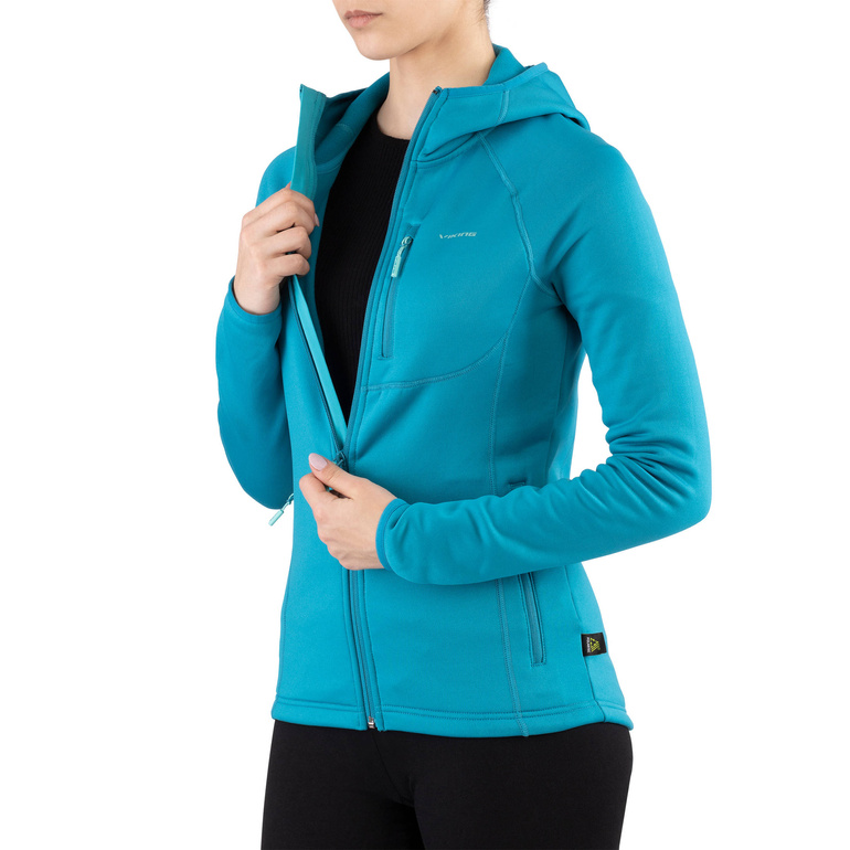 Polar JUKON LADY