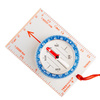 Kompas ADVENTURE COMPASS