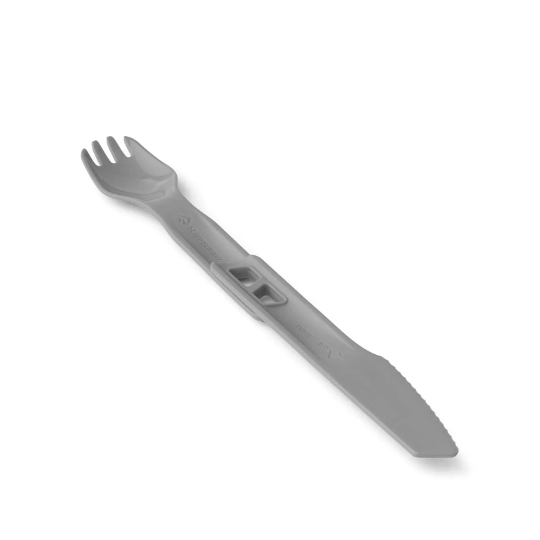 Zestaw sztućców PASSAGE CUTLERY SET