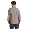 Koszula NOSILIFE LOUKKOS LONG SLEEVED SHIRT MEN