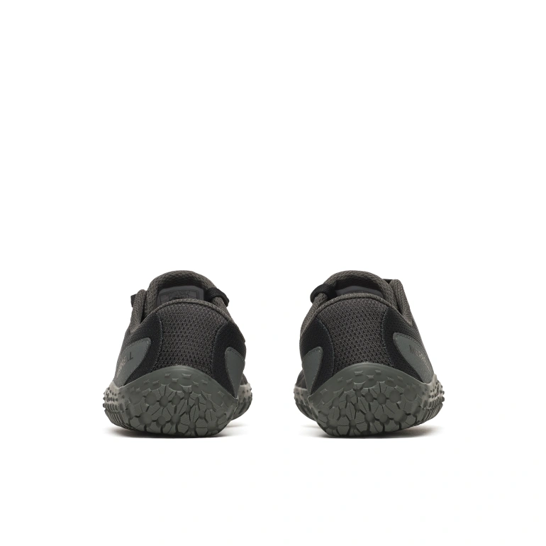 Buty VAPOR GLOVE 7