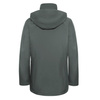 Kurtka ROTWAND 3w1 JACKET WOMEN
