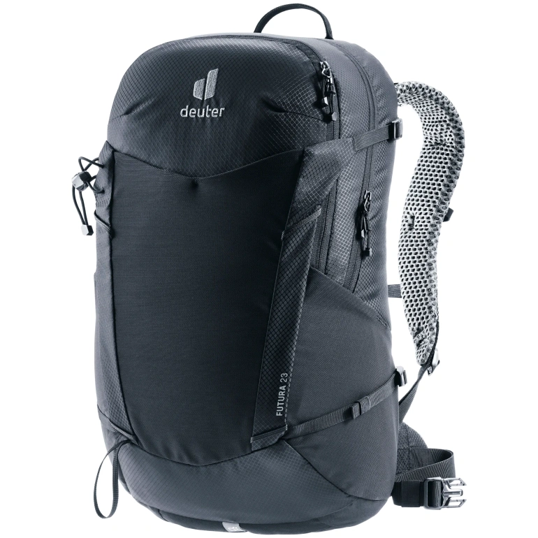 Plecak FUTURA 23