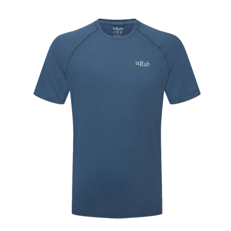 Koszulka SONIC TEE
