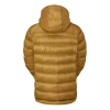 Kurtka AXION PRO JACKET