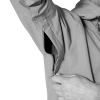Kurtka DOWNPOUR JACKET MEN