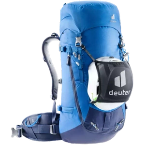 Siatka na kask HELMET HOLDER