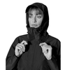 Kurtka DOWNPOUR JACKET WOMEN