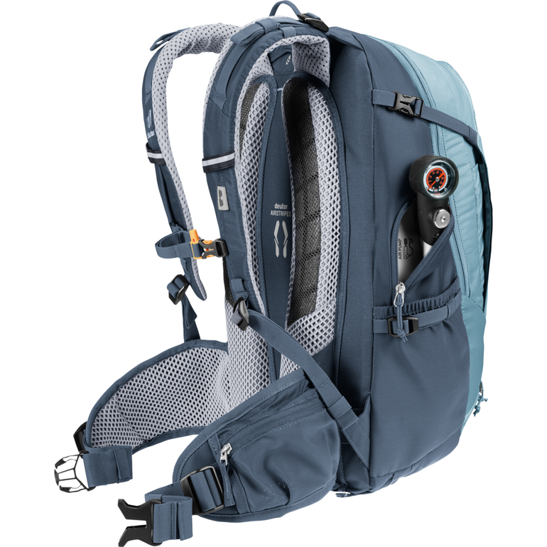 Plecak TRANS ALPINE 24