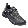Buty TARGHEE III WATERPROOF