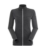 Polar SKIM SHD F-ZIP WOMEN